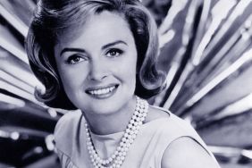 The Donna Reed Show Season 1 Streaming: Watch & Stream Online via Amazon Prime Video & Peacock