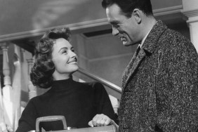 The Donna Reed Show Season 2 Streaming: Watch & Stream Online via Amazon Prime Video