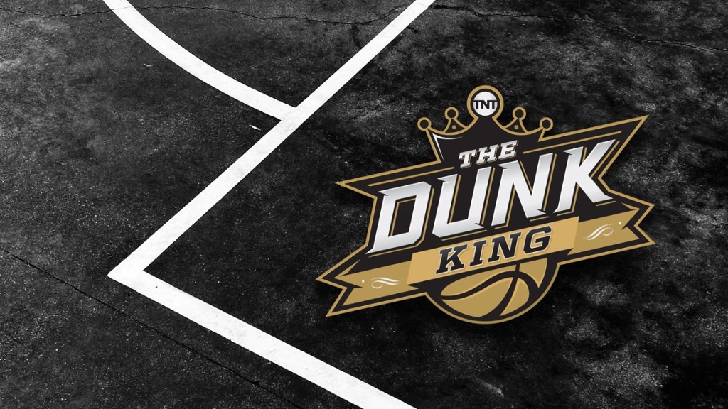 The Dunk King (2016) Season 1 Streaming: Watch & Stream Online via HBO Max