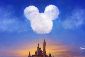 The Imagineering Story (2019) Season 1 Streaming: Watch & Stream Online via Disney Plus