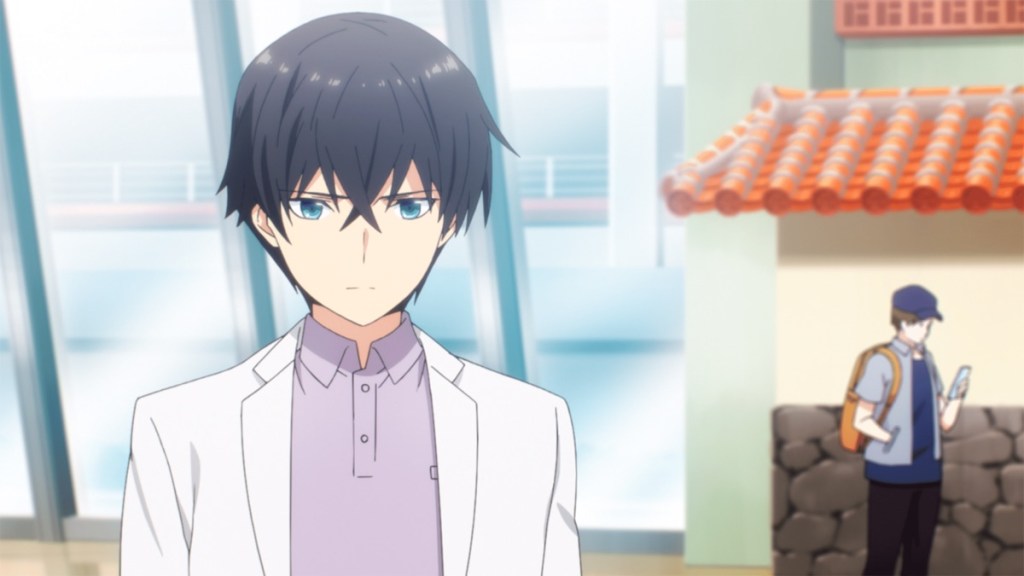 The Irregular at Magic High School Season 3: How Many Episodes & When Do New Episodes Come Out?