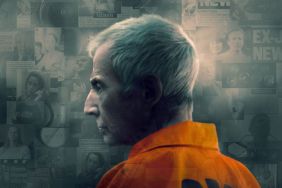 The Jinx: Part 2 Streaming: Watch & Stream Online via HBO Max