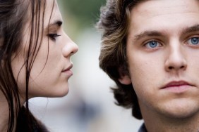 The Line of Beauty Season 1 Streaming: Watch & Stream Online via Amazon Prime Video