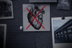 The Man Without a Heart (2022) Season 1 Streaming: Watch & Stream Online via HBO Max