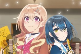 Will There Be a The Many Sides of Voice Actor Radio Season 2 Release Date & Is It Coming Out?