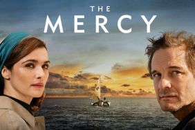 The Mercy Streaming: Watch & Stream Online via Peacock