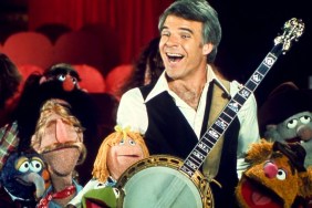 The Muppet Show (1976) Season 2 Streaming: Watch & Stream Online via Disney Plus