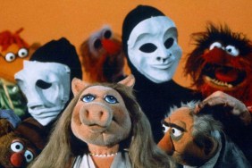 The Muppet Show (1976) Season 4 Streaming; Watch & Stream Online via Disney Plus