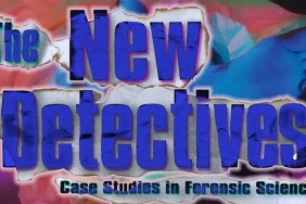 The New Detectives (1996) Season 5 Streaming: Watch & Stream Online via Hulu