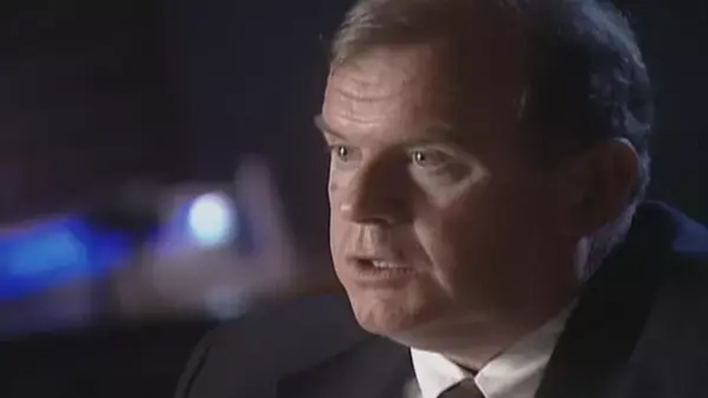 The New Detectives (1996) Season 6 Streaming: Watch & Stream Online via Hulu