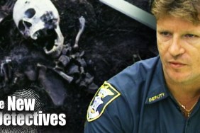The New Detectives (1996) Season 7 Streaming: Watch & Stream Online via Hulu