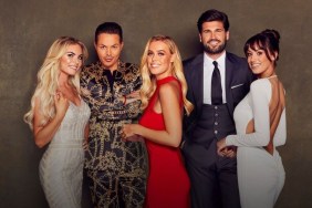 The Only Way Is Essex Season 10 Streaming: Watch & Stream Online via Amazon Prime Video