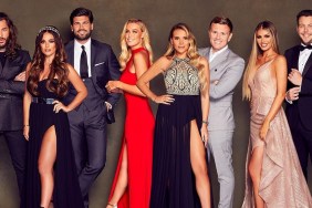 The Only Way Is Essex Season 5 Streaming: Watch & Stream Online via Amazon Prime Video