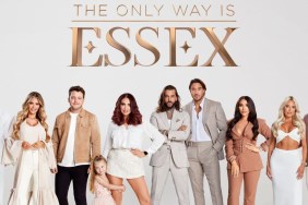 The Only Way Is Essex Season 6 Streaming: Watch & Stream Online via Amazon Prime Video