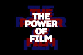 Will There Be a The Power of Film Season 2 Release Date & Is It Coming Out?