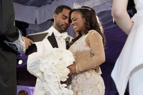 The Real Housewives of Atlanta: Kandi's Wedding Season 1 Streaming: Watch & Stream Online via Peacock