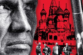 The Russian Specialist Streaming: Watch & Stream Online via Amazon Prime Video