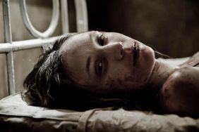 The Seasoning House Streaming: Watch & Stream Online via Amazon Prime Video
