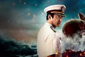 The Silent Service (2024) Season 1
