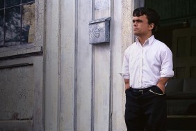 The Station Agent Streaming: Watch & Stream Online via Amazon Prime Video