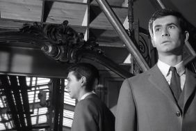 The Trial (1962) Streaming: Watch & Stream Online via HBO Max