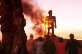 The Wicker Man (1973) Streaming: Watch & Stream Online via Amazon Prime Video