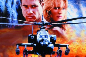 Traitor's Heart Streaming: Watch & Stream Online via Amazon Prime Video
