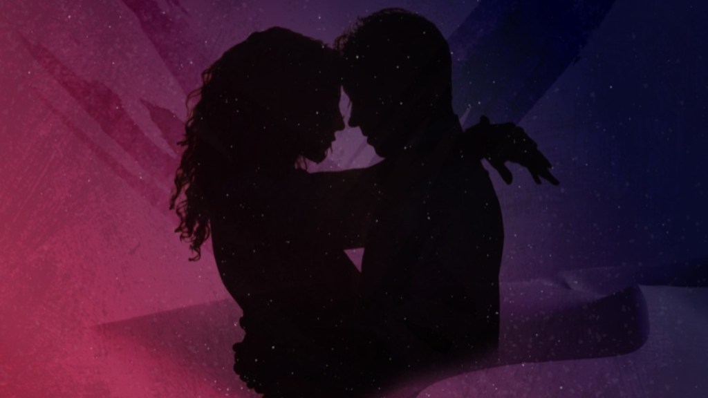 Twisted Love Season 1 Streaming: Watch & Stream Online via Hulu