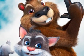 Two Tails (2018) Streaming: Watch & Stream Online via Peacock