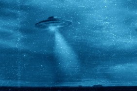UFO Witness (2021) Season 1 Streaming: Watch & Stream Online via HBO Max