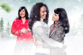 Under The Christmas Tree (2021) Streaming: Watch & Stream Online via Hulu