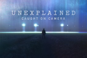 Unexplained: Caught On Camera (2019) Season 1 Streaming: Watch & Stream Online via HBO Max