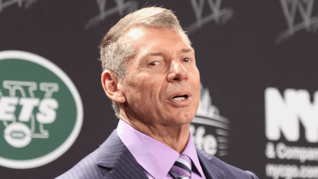 Vince McMahon Still in Contact with Top WWE Superstars After Departure