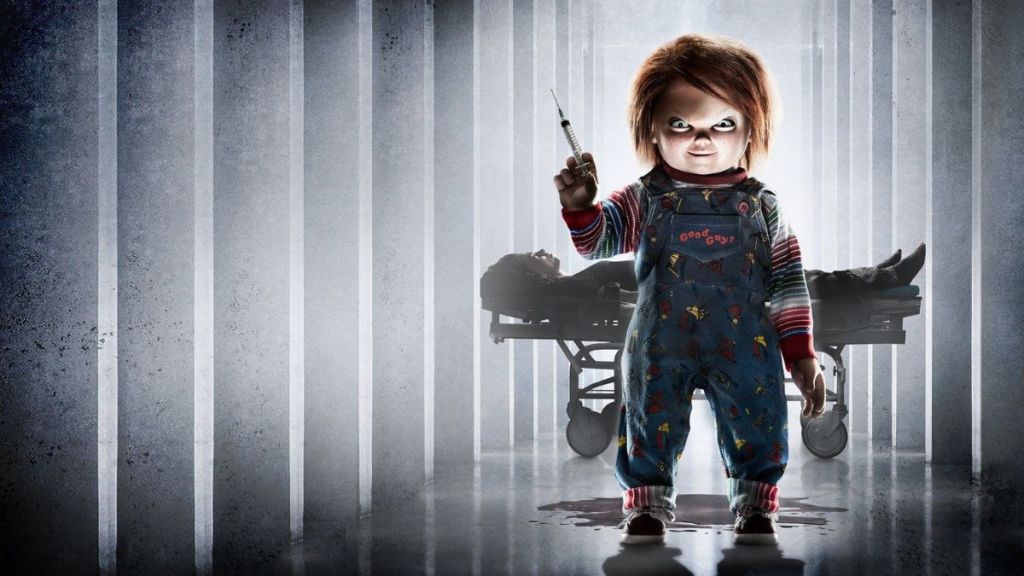 New Chucky Movie Release Date Rumors: When Is It Coming Out?