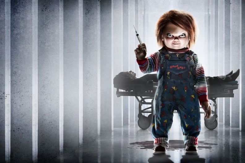 New Chucky Movie Release Date Rumors: When Is It Coming Out?