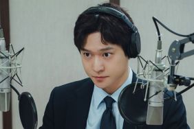 Go Kyung-Pyo