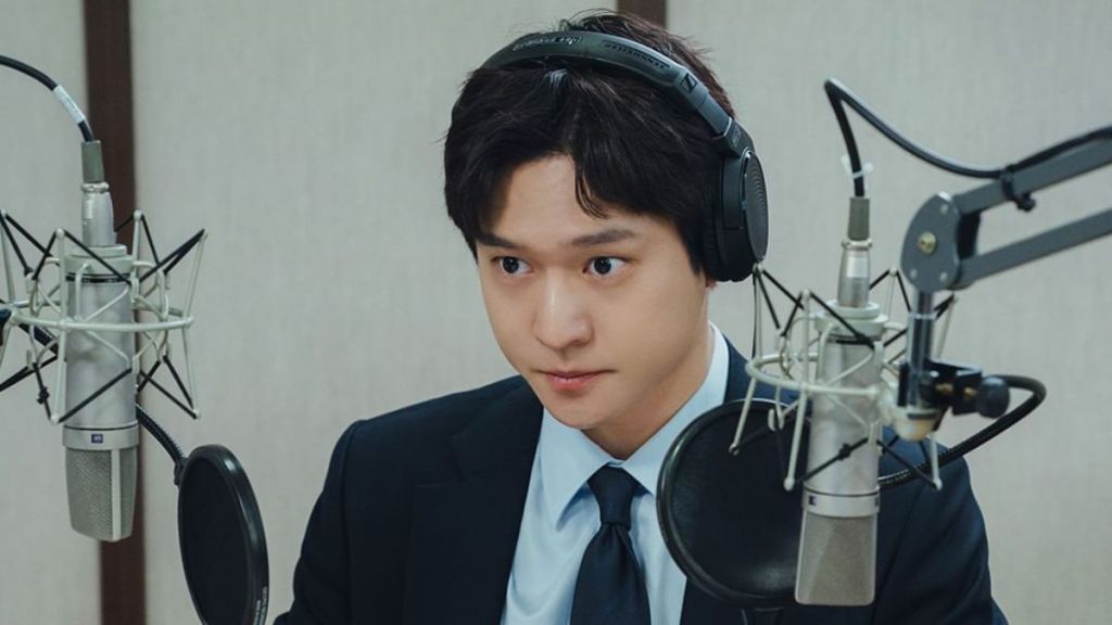 Go Kyung-Pyo