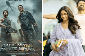 Indian Movie Releases in April 2024