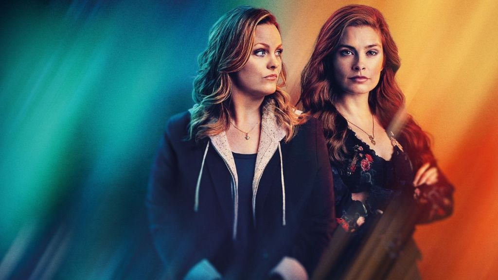 Will There Be a For Her Sins Season 2 Release Date & Is It Coming Out?