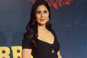 Katrina Kaif