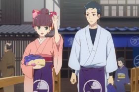 We Rent Tsukumogami Season 1 Streaming: Watch & Stream Online via Crunchyroll