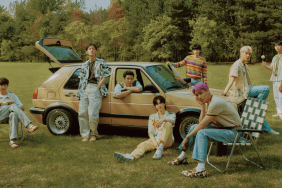 EXO celebrating 12th anniversary as we look back at their viral hit songs