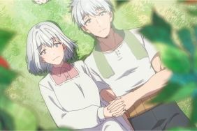 Grandpa and Grandma Turn Young Again Season 1: How Many Episodes & When Do New Episodes Come Out?