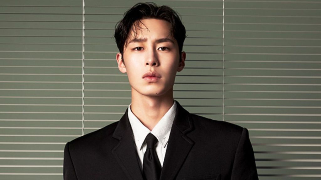 Lee Jae-Wook