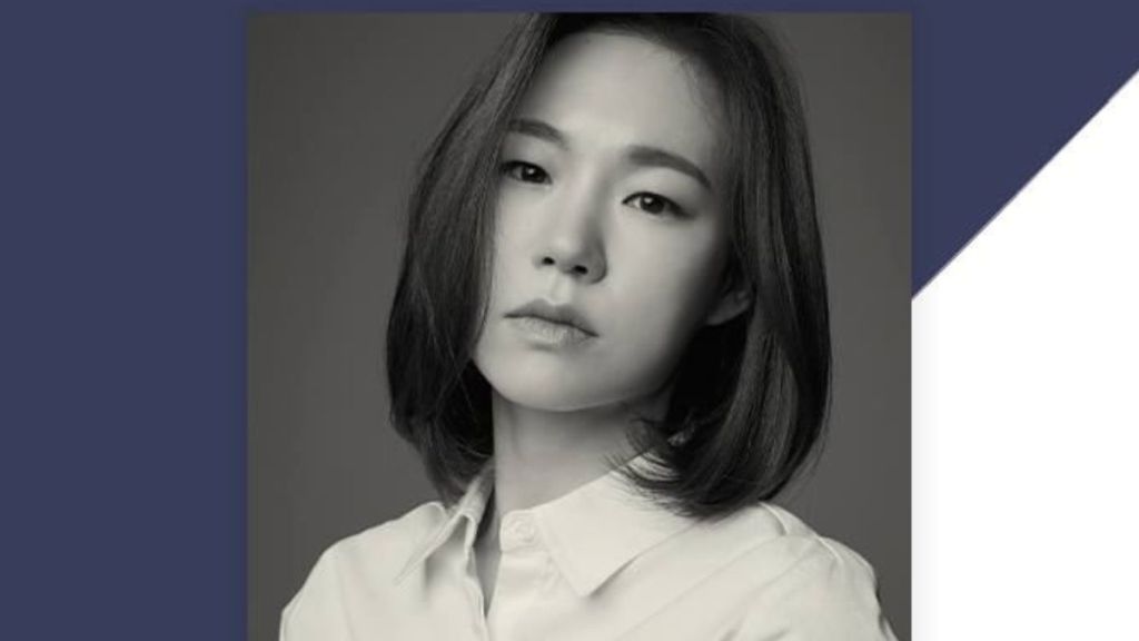 Han Ye-Ri Joins MBC’s Upcoming K-Drama Such a Close Traitor Cast