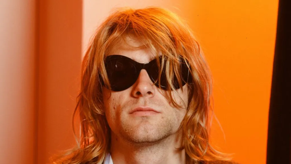 Moments That Shook the Music: Kurt Cobain Release Date Announced on BBC Iplayer & BBC 2