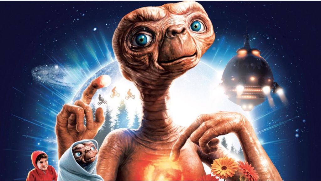 Will There Be an ET 2 Release Date & Is It Coming Out?