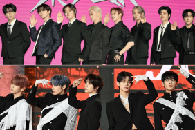 ASEA 2024 reveals date, time and performers lineup featuring Stray Kids and TXT