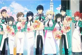 Will There Be The Irregular at Magic High School Season 4 Release Date & Is It Coming Out?