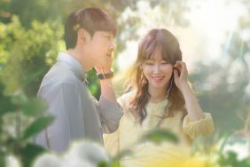Will There Be a You Are My Spring Season 2 Release Date & Is It Coming Out?